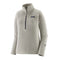 Polar Femei Patagonia W R1 Air Zip Neck   Polar Femei Patagonia W R1 Air Zip Neck