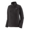 Polar Femei Patagonia W R1 Air Zip Neck   Polar Femei Patagonia W R1 Air Zip Neck