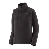 Polar Femei Patagonia W R1 Air Zip Neck   Polar Femei Patagonia W R1 Air Zip Neck