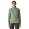 Polar Femei Patagonia W R1 Air Zip Neck   Polar Femei Patagonia W R1 Air Zip Neck