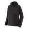Polar Barbati Patagonia M R1 Air FZ Hoody   Polar Barbati Patagonia M R1 Air FZ Hoody