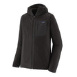 Polar Barbati Patagonia M R1 Air FZ Hoody   Polar Barbati Patagonia M R1 Air FZ Hoody
