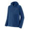 Polar Barbati Patagonia M R1 Air FZ Hoody   Polar Barbati Patagonia M R1 Air FZ Hoody
