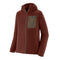 Polar Barbati Patagonia M R1 Air FZ Hoody   Polar Barbati Patagonia M R1 Air FZ Hoody