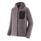 Polar Barbati Patagonia M R1 Air FZ Hoody   Polar Barbati Patagonia M R1 Air FZ Hoody