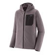Polar Barbati Patagonia M R1 Air FZ Hoody   Polar Barbati Patagonia M R1 Air FZ Hoody