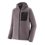 Polar Barbati Patagonia M R1 Air FZ Hoody   Polar Barbati Patagonia M R1 Air FZ Hoody