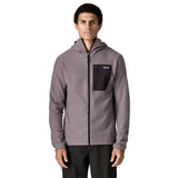 Polar Barbati Patagonia M R1 Air FZ Hoody   Polar Barbati Patagonia M R1 Air FZ Hoody