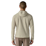 Polar Barbati Patagonia M R1 Air FZ Hoody   Polar Barbati Patagonia M R1 Air FZ Hoody