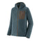 Polar Barbati Patagonia M R1 Air FZ Hoody   Polar Barbati Patagonia M R1 Air FZ Hoody