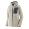 Polar Femei Patagonia W R1 Air FZ Hoody   Polar Femei Patagonia W R1 Air FZ Hoody