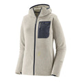 Polar Femei Patagonia W R1 Air FZ Hoody   Polar Femei Patagonia W R1 Air FZ Hoody