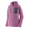 Polar Femei Patagonia W R1 Air FZ Hoody   Polar Femei Patagonia W R1 Air FZ Hoody