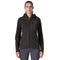 Polar Femei Patagonia W R1 Air FZ Hoody   Polar Femei Patagonia W R1 Air FZ Hoody