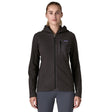 Polar Femei Patagonia W R1 Air FZ Hoody   Polar Femei Patagonia W R1 Air FZ Hoody