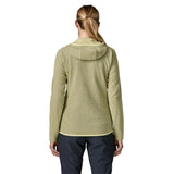 Polar Femei Patagonia W R1 Air FZ Hoody   Polar Femei Patagonia W R1 Air FZ Hoody