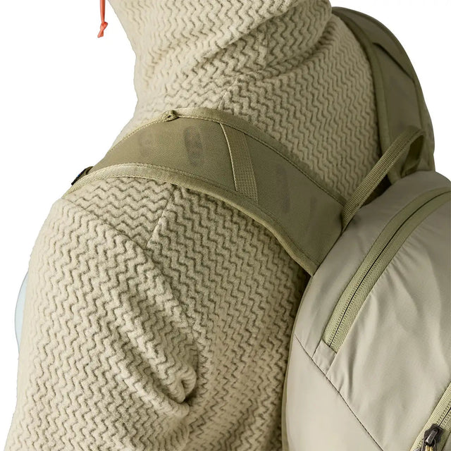 Polar Femei Patagonia W R1 Air FZ Hoody   Polar Femei Patagonia W R1 Air FZ Hoody
