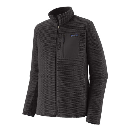 Polar Barbati Patagonia M R1 Air   Polar Barbati Patagonia M R1 Air