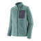 Polar Barbati Patagonia M R1 Air   Polar Barbati Patagonia M R1 Air