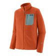 Polar Barbati Patagonia M R1 Air   Polar Barbati Patagonia M R1 Air