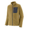 Polar Barbati Patagonia M R1 Air   Polar Barbati Patagonia M R1 Air