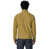 Polar Barbati Patagonia M R1 Air   Polar Barbati Patagonia M R1 Air