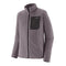 Polar Barbati Patagonia M R1 Air   Polar Barbati Patagonia M R1 Air