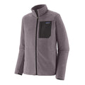 Polar Barbati Patagonia M R1 Air   Polar Barbati Patagonia M R1 Air