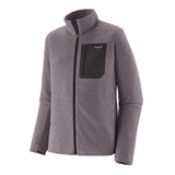 Polar Barbati Patagonia M R1 Air   Polar Barbati Patagonia M R1 Air