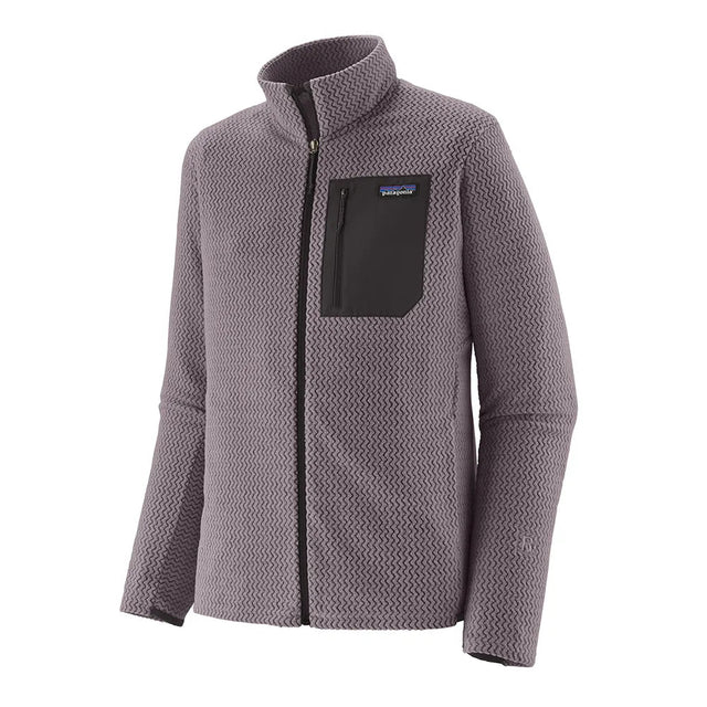 Polar Barbati Patagonia M R1 Air   Polar Barbati Patagonia M R1 Air