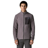 Polar Barbati Patagonia M R1 Air   Polar Barbati Patagonia M R1 Air