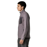 Polar Barbati Patagonia M R1 Air   Polar Barbati Patagonia M R1 Air