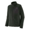 Polar Barbati Patagonia M R1 Air   Polar Barbati Patagonia M R1 Air