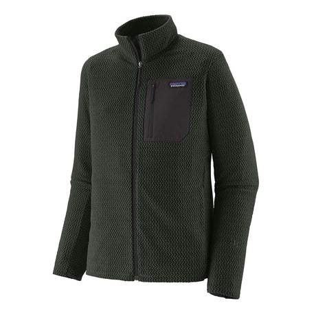 Polar Barbati Patagonia M R1 Air   Polar Barbati Patagonia M R1 Air