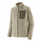 Polar Barbati Patagonia M R1 Air   Polar Barbati Patagonia M R1 Air