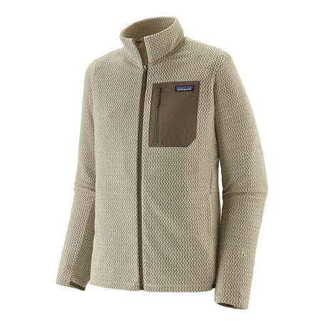 Polar Barbati Patagonia M R1 Air   Polar Barbati Patagonia M R1 Air
