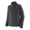 Polar Barbati Patagonia M R1 Air   Polar Barbati Patagonia M R1 Air