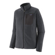 Polar Barbati Patagonia M R1 Air   Polar Barbati Patagonia M R1 Air