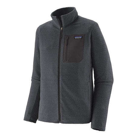 Polar Barbati Patagonia M R1 Air   Polar Barbati Patagonia M R1 Air