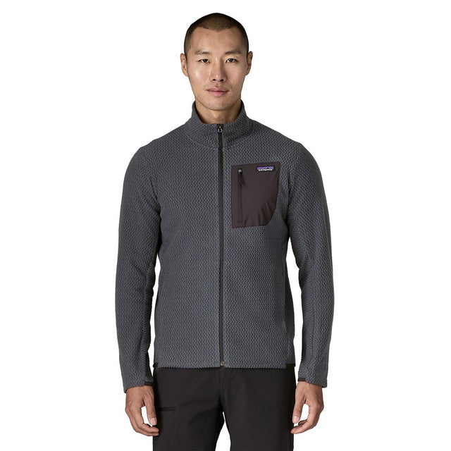 Polar Barbati Patagonia M R1 Air   Polar Barbati Patagonia M R1 Air