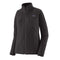 Polar Femei Patagonia W R1 Air   Polar Femei Patagonia W R1 Air