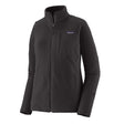Polar Femei Patagonia W R1 Air   Polar Femei Patagonia W R1 Air