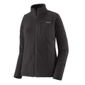Polar Femei Patagonia W R1 Air   Polar Femei Patagonia W R1 Air
