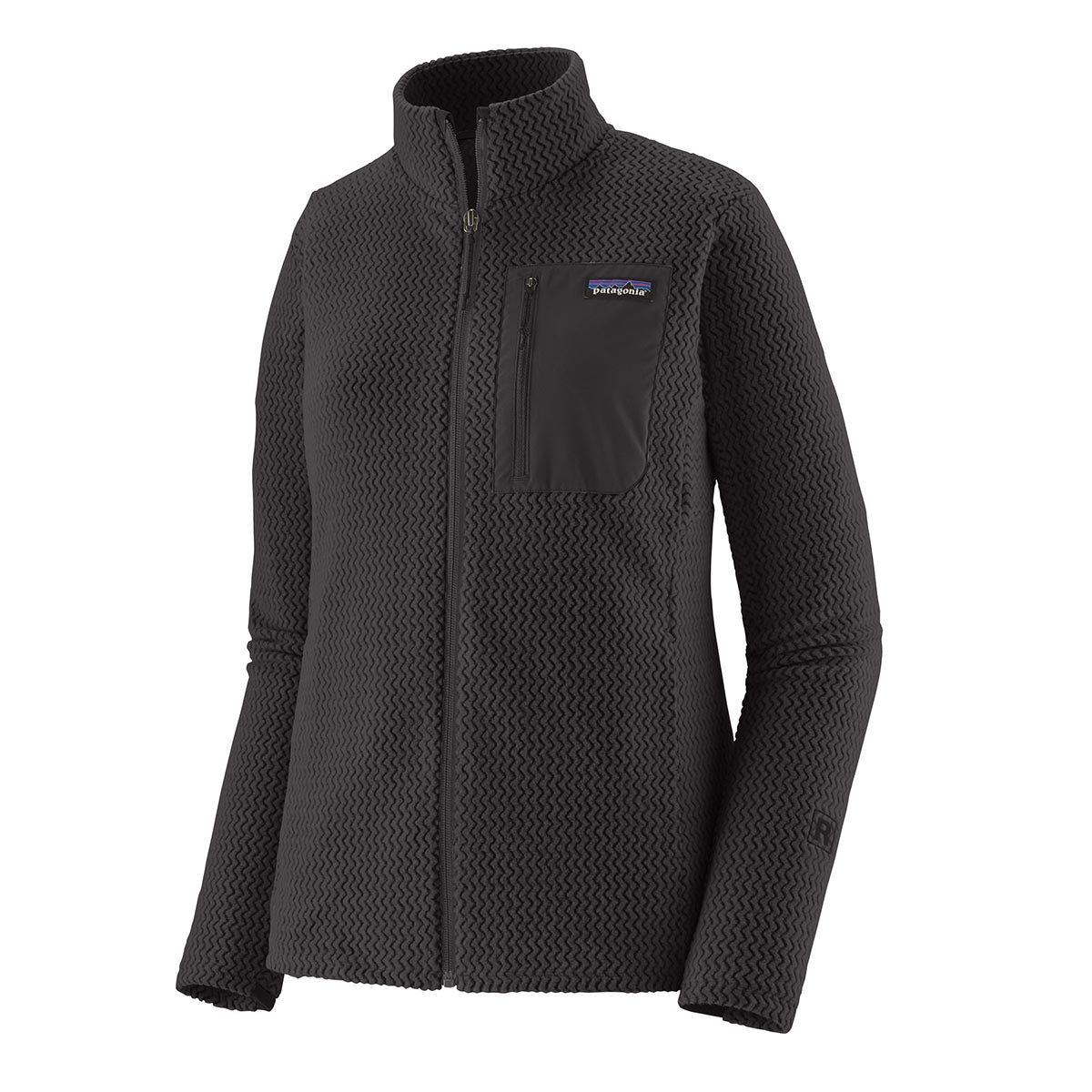 Polar Femei Patagonia W R1 Air   Polar Femei Patagonia W R1 Air