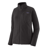 Polar Femei Patagonia W R1 Air   Polar Femei Patagonia W R1 Air