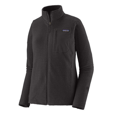 Polar Femei Patagonia W R1 Air   Polar Femei Patagonia W R1 Air