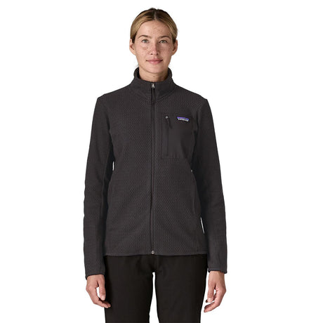 Polar Femei Patagonia W R1 Air   Polar Femei Patagonia W R1 Air
