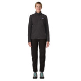 Polar Femei Patagonia W R1 Air   Polar Femei Patagonia W R1 Air