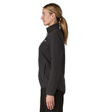 Polar Femei Patagonia W R1 Air   Polar Femei Patagonia W R1 Air