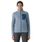 Polar Femei Patagonia W R1 Air   Polar Femei Patagonia W R1 Air